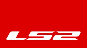 Logo de LS2